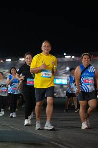 BIB: 16012, 12069, 15435
                            <button type="button" onclick="openModal(22828346)" class="btn btn-primary btn-sm float-right btn-popup" data-toggle="modal" data-target=".modal-high-quality">
                        <i class="fas fa-shopping-cart"></i> Add to Cart
                    </button>
                                            <button type="button" onclick="isThisMe(22828346, true)" class="btn btn-success btn-sm float-right btn-popup btn-isme hidden" data-toggle="tooltip" data-placement="bottom" title="นี่คือรูปของคุณใช่ไหม คลิกที่นี่เพื่อเอาเข้าอัลบั้ม">
                        <i class="fas fa-plus"></i> Add to album
                    </button>
                    <button type="button" onclick="isThisMe(22828346, false)" class="btn btn-warning btn-sm float-right btn-popup btn-isnotme hidden">
                        <i class="fas fa-ban"></i> Remove from album
                    </button>